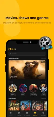 jio-hotstar-subscription-coupon-code Movies and shows